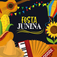 Festa Junina